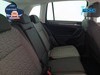 Volkswagen Tiguan 2.0 tdi life 150cv dsg