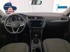 Volkswagen Tiguan 2.0 tdi life 150cv dsg