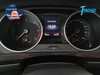 Volkswagen Tiguan 2.0 tdi life 150cv dsg