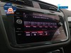Volkswagen Tiguan 2.0 tdi life 150cv dsg