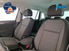 Volkswagen Tiguan 2.0 tdi life 150cv dsg