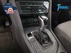 Volkswagen Tiguan 2.0 tdi life 150cv dsg