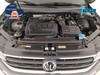 Volkswagen Tiguan 2.0 tdi life 150cv dsg