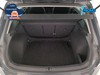 Volkswagen Tiguan 2.0 tdi life 150cv dsg