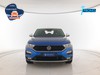 Volkswagen T-Roc 1.0 tsi style 110cv