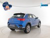 Volkswagen T-Roc 1.0 tsi style 110cv