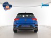 Volkswagen T-Roc 1.0 tsi style 110cv