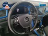 Volkswagen T-Roc 1.0 tsi style 110cv