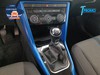 Volkswagen T-Roc 1.0 tsi style 110cv
