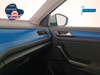 Volkswagen T-Roc 1.0 tsi style 110cv