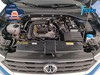 Volkswagen T-Roc 1.0 tsi style 110cv