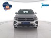 Volkswagen T-Cross 1.0 tsi life 115cv dsg