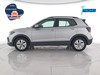 Volkswagen T-Cross 1.0 tsi life 115cv dsg