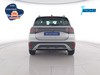Volkswagen T-Cross 1.0 tsi life 115cv dsg