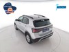 Volkswagen T-Cross 1.0 tsi life 115cv dsg