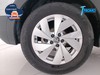 Volkswagen T-Cross 1.0 tsi life 115cv dsg
