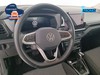 Volkswagen T-Cross 1.0 tsi life 115cv dsg