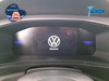 Volkswagen T-Cross 1.0 tsi life 115cv dsg
