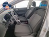 Volkswagen T-Cross 1.0 tsi life 115cv dsg