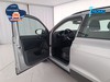 Volkswagen T-Cross 1.0 tsi life 115cv dsg