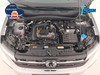 Volkswagen T-Cross 1.0 tsi life 115cv dsg
