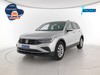 Volkswagen Tiguan 2.0 tdi life 150cv dsg