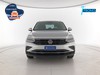 Volkswagen Tiguan 2.0 tdi life 150cv dsg