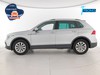 Volkswagen Tiguan 2.0 tdi life 150cv dsg