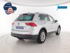 Volkswagen Tiguan 2.0 tdi life 150cv dsg