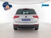 Volkswagen Tiguan 2.0 tdi life 150cv dsg