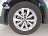 Volkswagen Tiguan 2.0 tdi life 150cv dsg