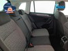 Volkswagen Tiguan 2.0 tdi life 150cv dsg