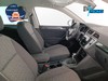 Volkswagen Tiguan 2.0 tdi life 150cv dsg