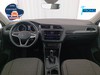 Volkswagen Tiguan 2.0 tdi life 150cv dsg