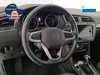 Volkswagen Tiguan 2.0 tdi life 150cv dsg
