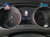 Volkswagen Tiguan 2.0 tdi life 150cv dsg