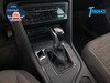 Volkswagen Tiguan 2.0 tdi life 150cv dsg