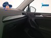 Volkswagen Tiguan 2.0 tdi life 150cv dsg