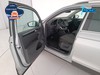 Volkswagen Tiguan 2.0 tdi life 150cv dsg