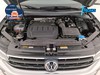 Volkswagen Tiguan 2.0 tdi life 150cv dsg