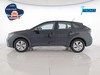 Volkswagen Taigo 1.0 tsi life 110cv