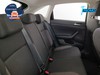 Volkswagen Taigo 1.0 tsi life 110cv