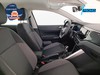 Volkswagen Taigo 1.0 tsi life 110cv