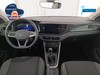 Volkswagen Taigo 1.0 tsi life 110cv