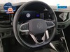 Volkswagen Taigo 1.0 tsi life 110cv