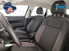 Volkswagen Taigo 1.0 tsi life 110cv