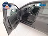 Volkswagen Taigo 1.0 tsi life 110cv