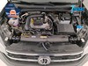Volkswagen Taigo 1.0 tsi life 110cv