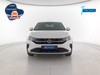 Volkswagen Taigo 1.0 tsi life 95cv