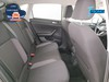 Volkswagen Taigo 1.0 tsi life 95cv
